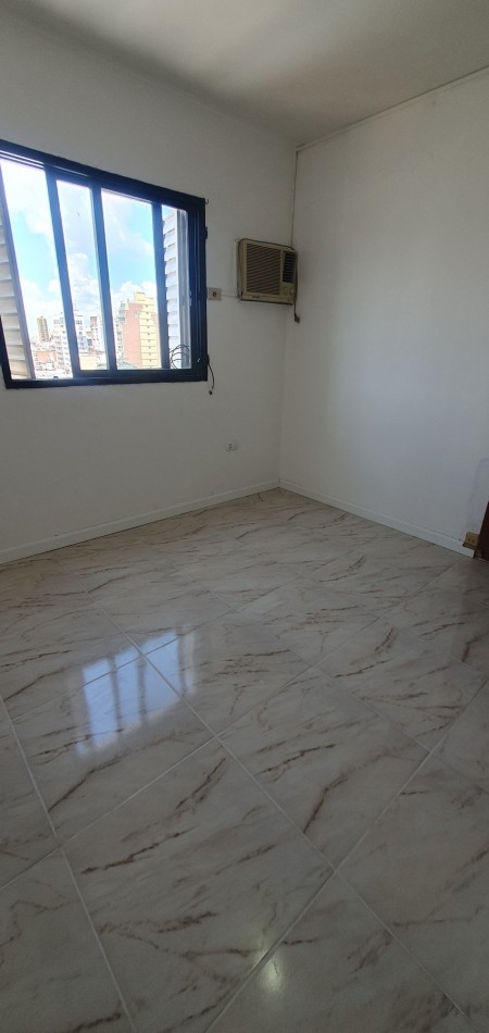 SE VENDE DEPARTAMENTO EN ZONA CENTRO DE PARANA!!!