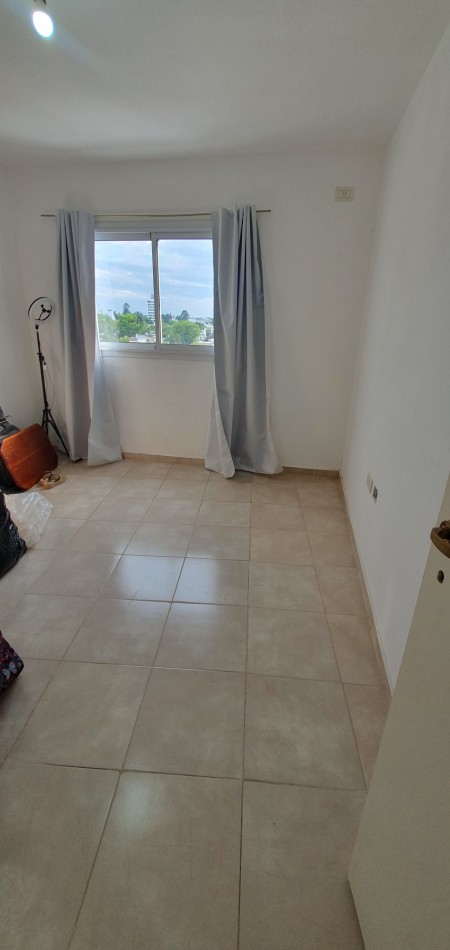 DEPARTAMENTO EN VENTA CALLE MEXICO!!