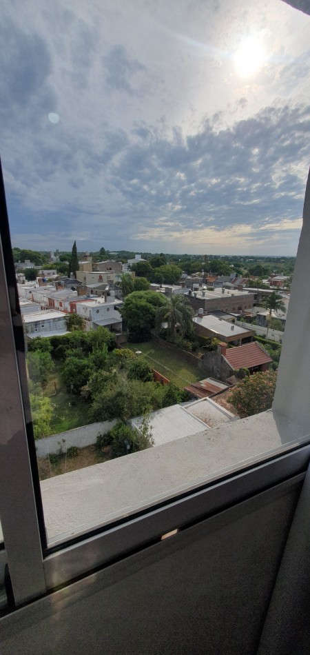 DEPARTAMENTO EN VENTA CALLE MEXICO!!