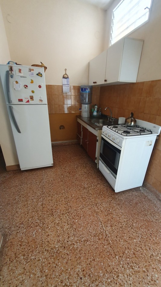 Se vende PH en Confederacion Argentina, Parana E. R. 