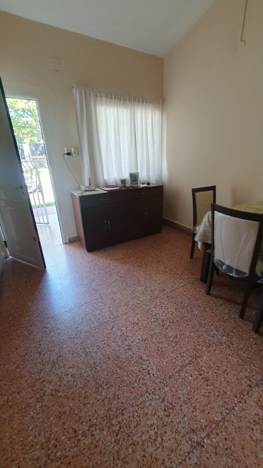 Se vende PH en Confederacion Argentina, Parana E. R. 