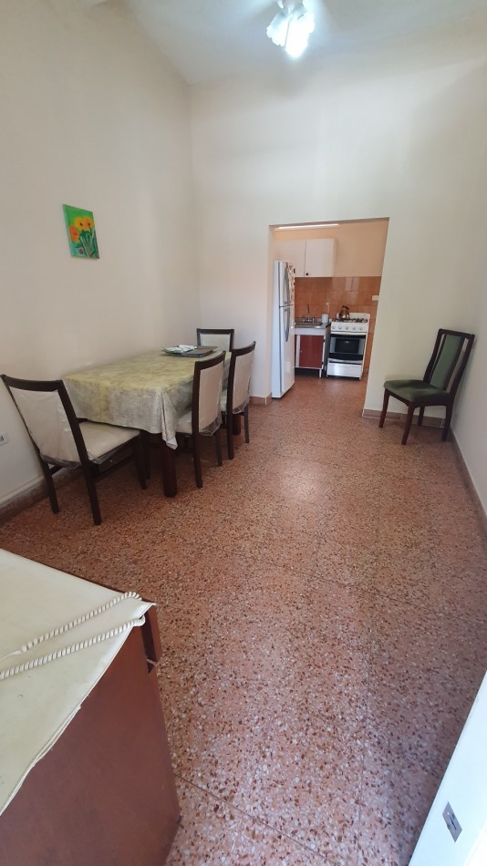 Se vende PH en Confederacion Argentina, Parana E. R. 