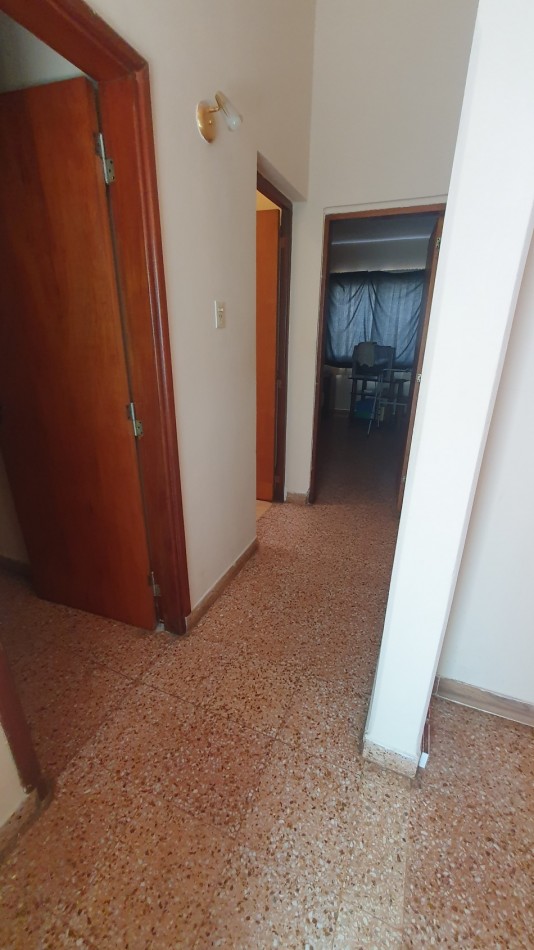 Se vende PH en Confederacion Argentina, Parana E. R. 