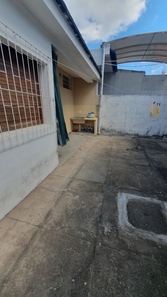 Se vende PH en Confederacion Argentina, Parana E. R. 