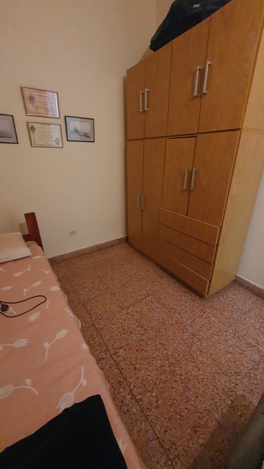 Se vende PH en Confederacion Argentina, Parana E. R. 