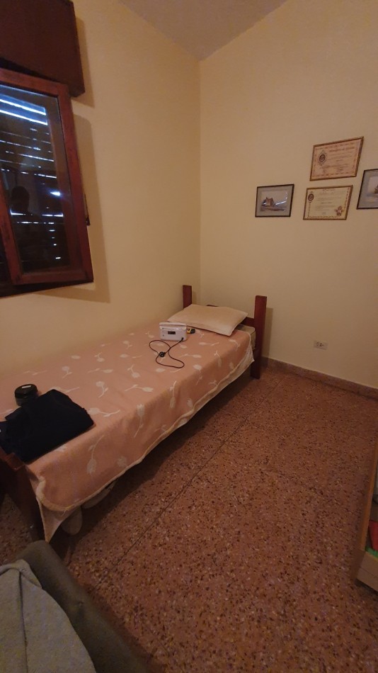 Se vende PH en Confederacion Argentina, Parana E. R. 