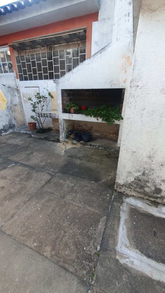 Se vende PH en Confederacion Argentina, Parana E. R. 