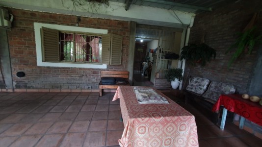 En venta casa en Jose Arevalo!!!