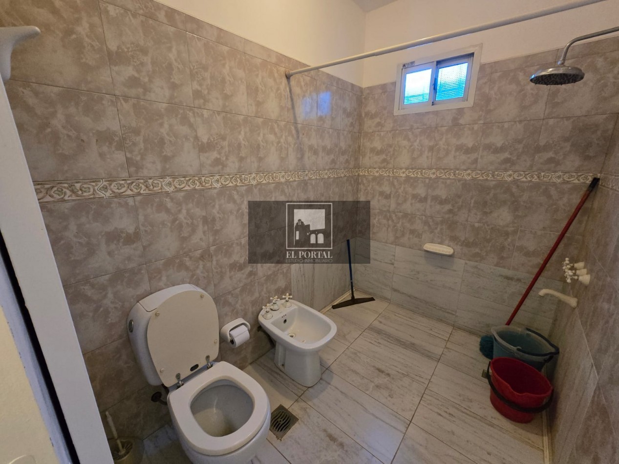 Casa en venta a 5 minutos del centro!!!