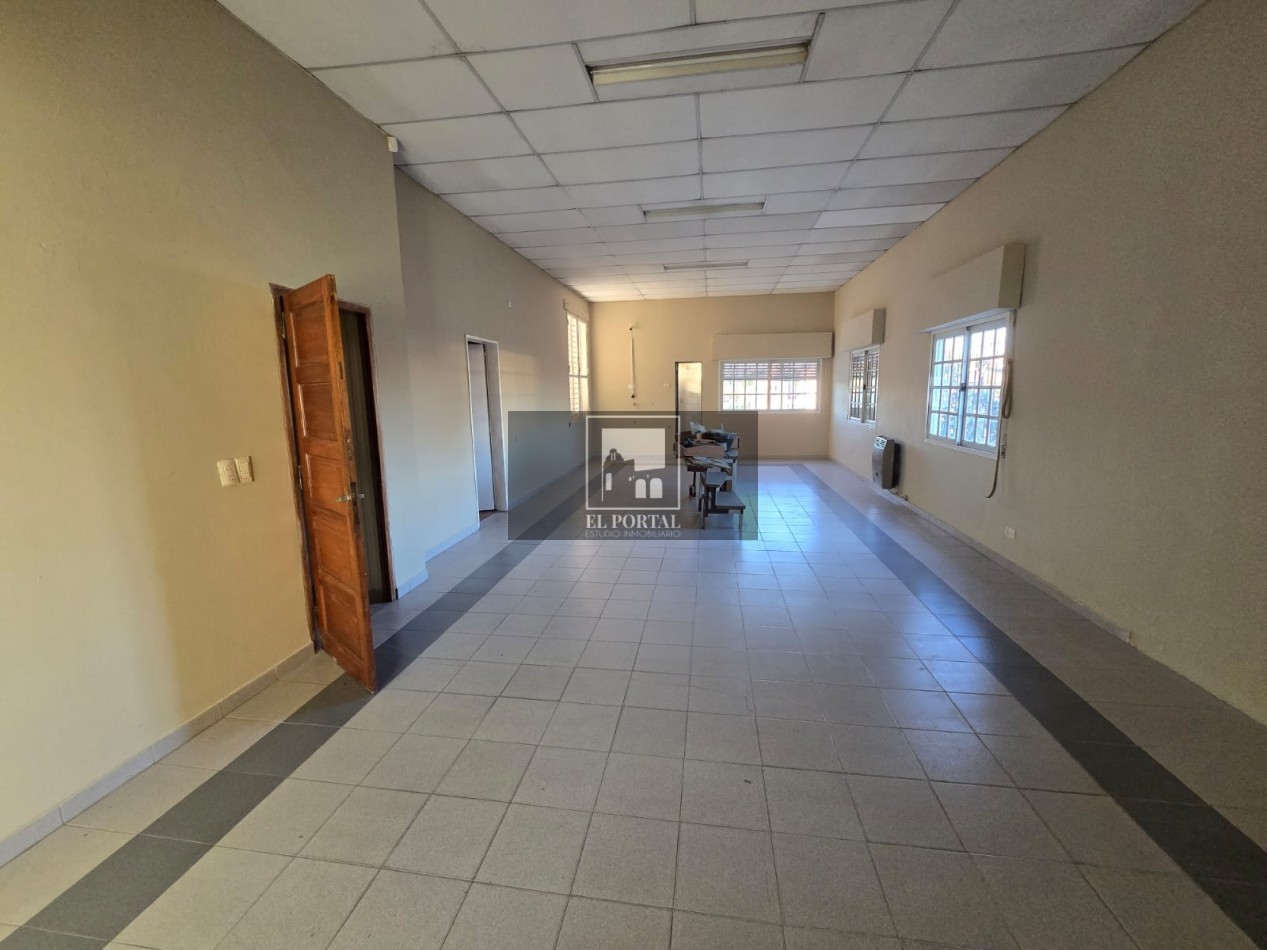 Casa en venta a 5 minutos del centro!!!