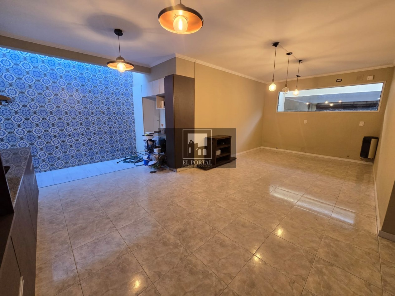 Casa en venta a 5 minutos del centro!!!