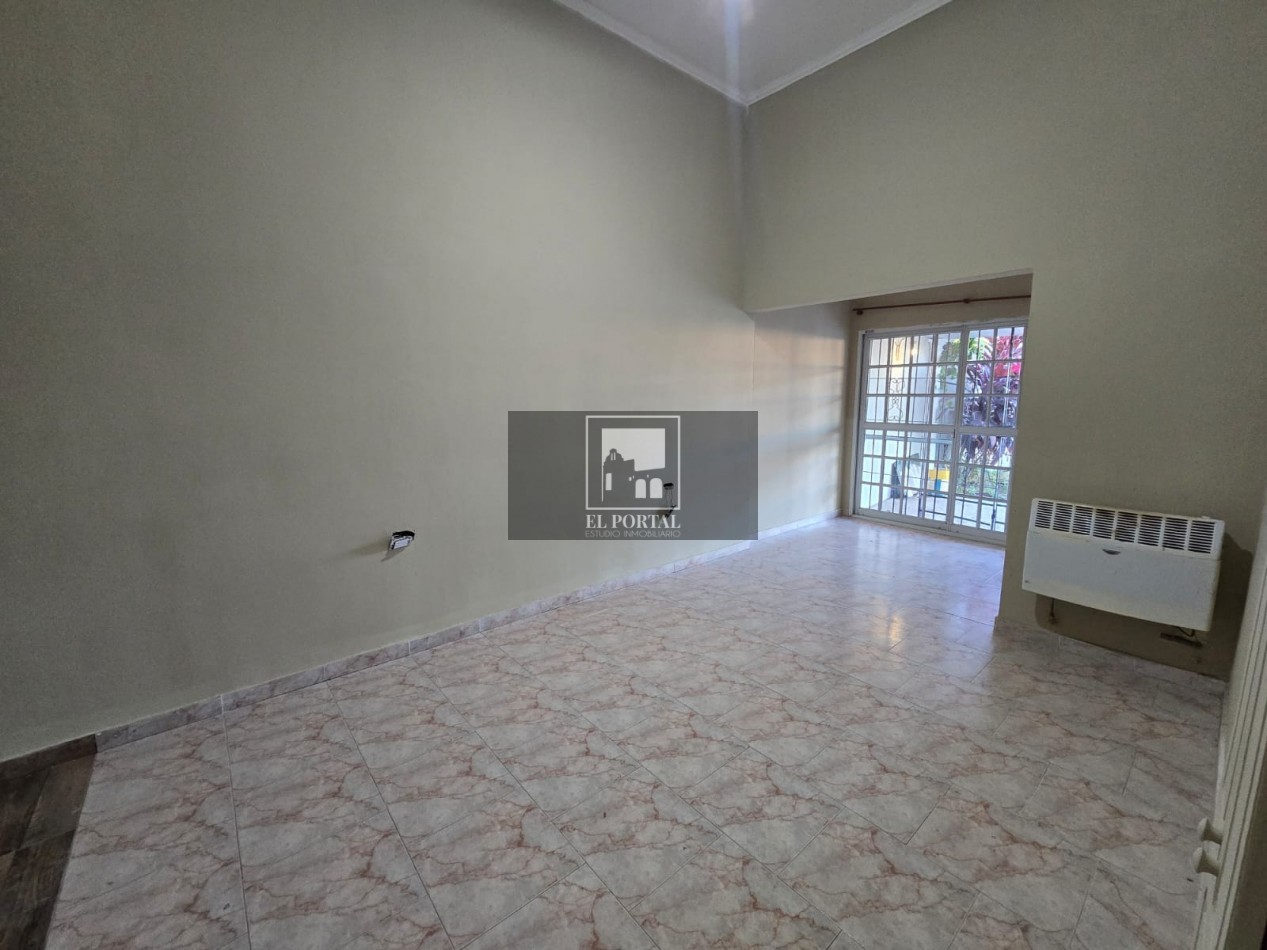 Casa en venta a 5 minutos del centro!!!