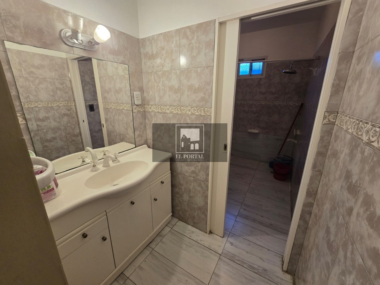 Casa en venta a 5 minutos del centro!!!