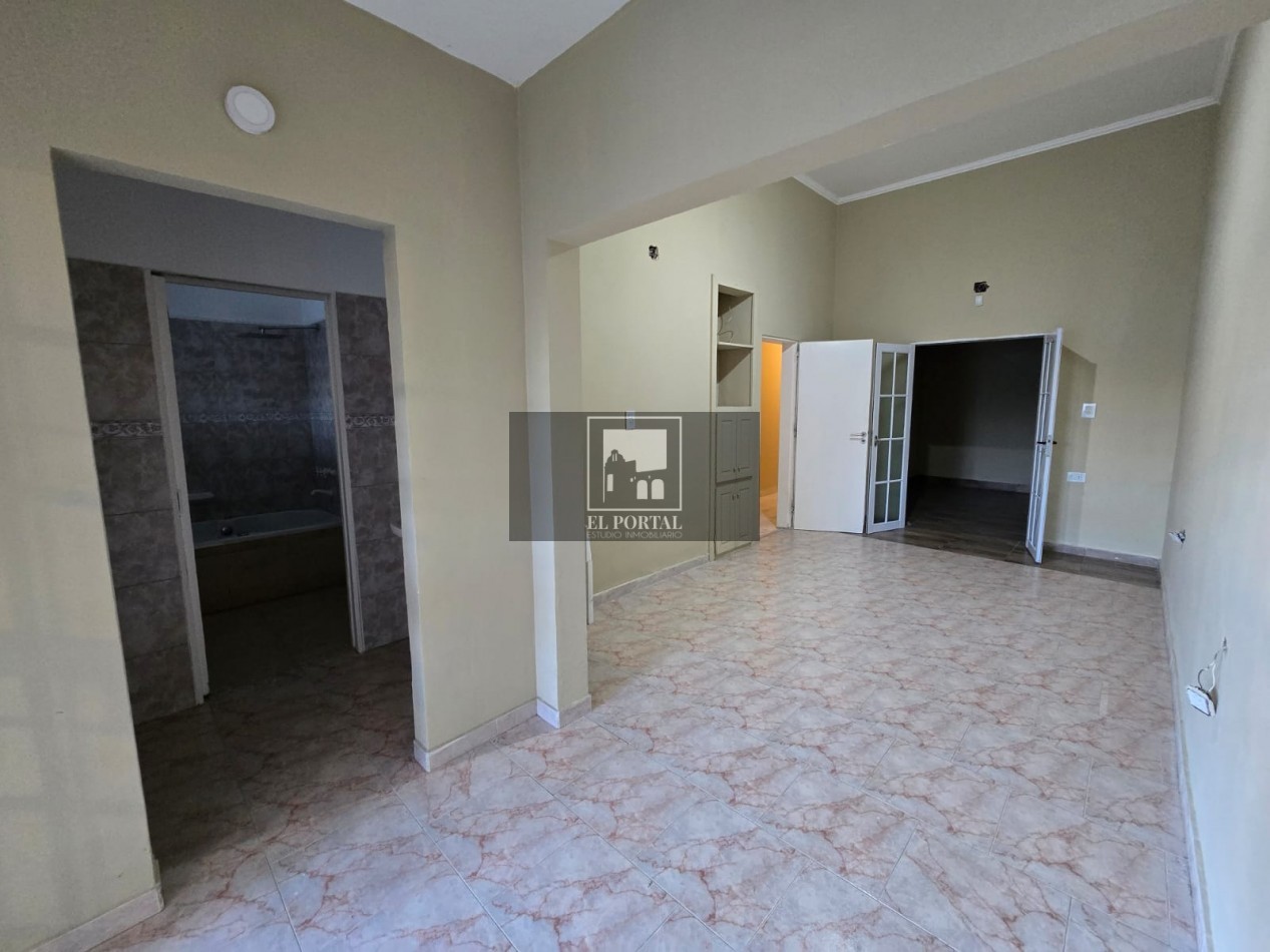 Casa en venta a 5 minutos del centro!!!