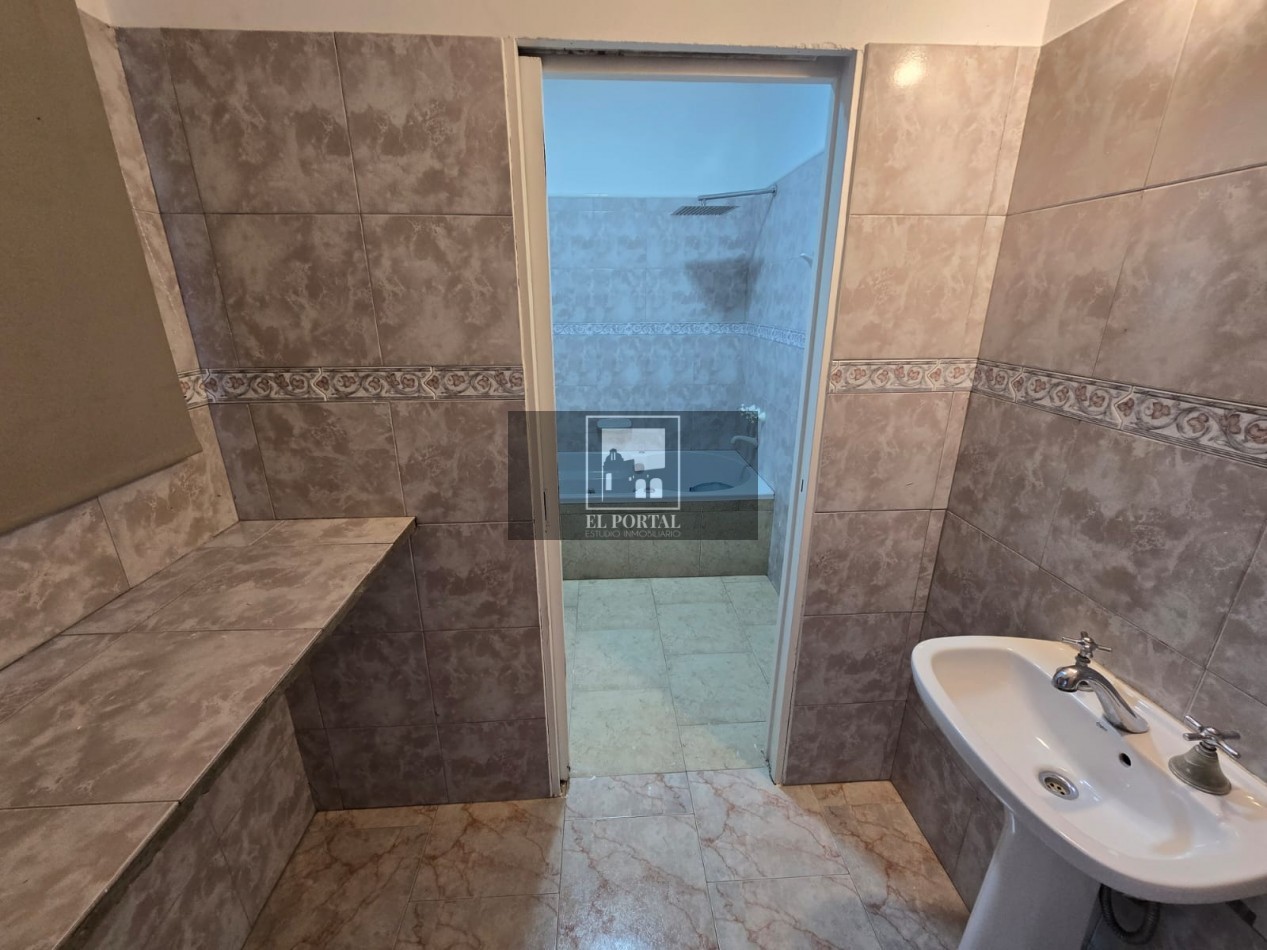 Casa en venta a 5 minutos del centro!!!
