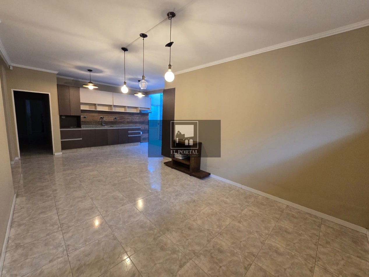 Casa en venta a 5 minutos del centro!!!