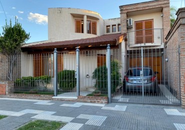 Casa en Venta!!