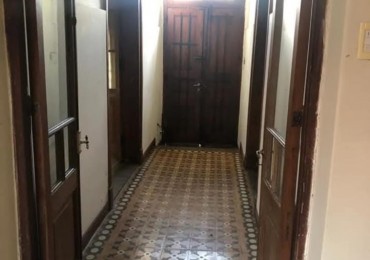 Casa antigua en venta!!!