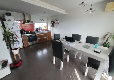 Duplex en venta!!