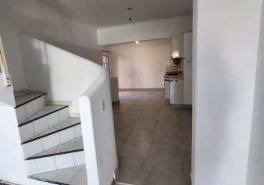 Duplex en venta!!
