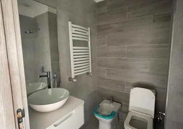 Se vende departamento en microcentro de Parana!!