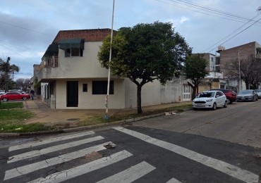 Casa en venta 25 de Mayo!!