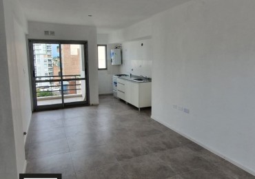 En venta departamento calle San Juan!!!