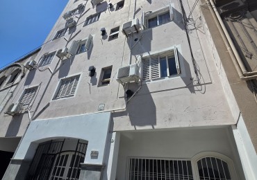 SE VENDE DEPARTAMENTO EN ZONA CENTRO DE PARANA!!!