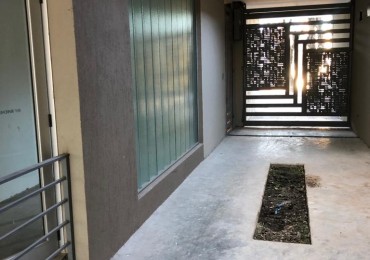 Departamento en venta dentro de bulevares!!