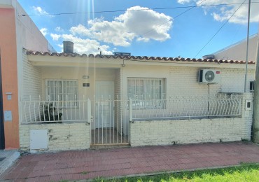 Se vende PH en Confederacion Argentina, Parana E. R. 