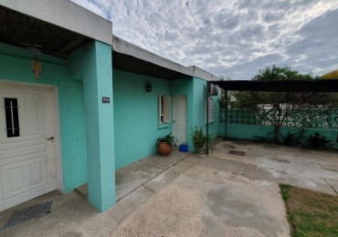 SE VENDE CASA EN SAN AGUSTIN!!