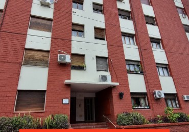 Se vende departamento en pleno centro de Parana!!!