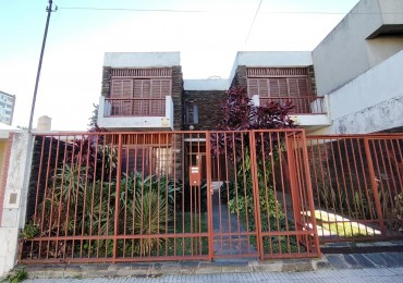 Gran casa en venta dentro de Boulevard!!