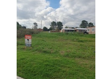 Se vende terreno en Altos del Este!!!