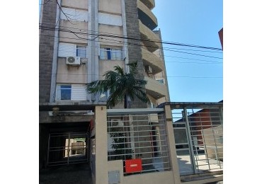 Departamento centrico en venta!!!