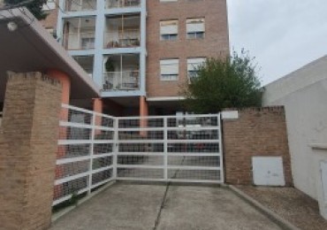 Se vende departamento zona centro!!